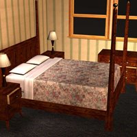 07BR3.jpg