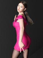 03.jpg