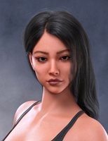Anneli.jpg