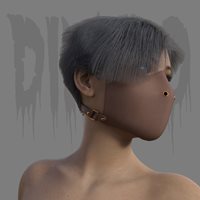 04.jpg