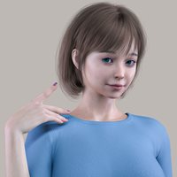 Untitled-4.jpg