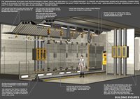 davo_D5core_popup01_P8CGB.jpg