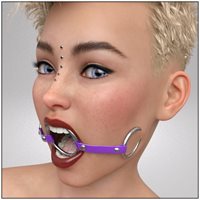 angermanageg8fpromo4.jpg