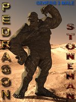 STONEMAN-006-(1).jpg