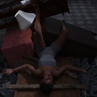 KO6-G8F-pose-05.jpg