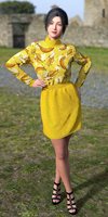 Roza-HDR-Yellow.jpg