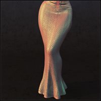 xl5_Seducer.jpg
