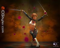 Zpro_scotsprincess.jpg