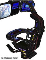 SGS_7043_5.jpg