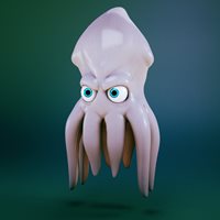 Squidy_Default.jpg