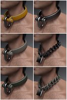 VunterSlaush_G3MCollars_API_1-(1).jpg