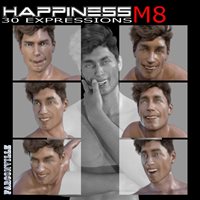 frcHappinessM8201708095.jpg