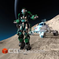 warloc0746jpg