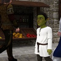 DubTH_Goblin_Asce_Promo_06.jpg
