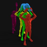 75822_Goblin-Parade_003.jpg