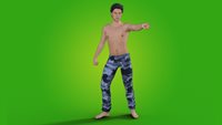 Ambrosia3d-All-in-One-for-G3M-10.jpg