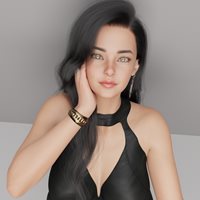 Rosselina-Promo-04.jpg