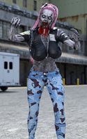 ZombieBikerChickIray.jpg
