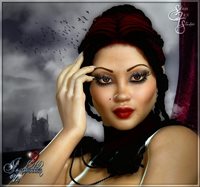 Spiritfoxy_IsabellaV4_Red.jpg