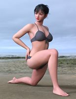 Yayu-HDR-C.jpg