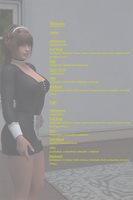 PromoX04Morphs02.jpg