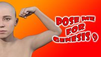 Ambrosia-3D-Pose-Me-G9-01.jpg