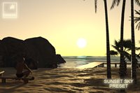 lightBLUE-The-Secret-Beach-promo-5.jpg