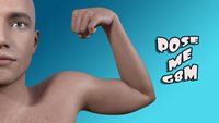 Ambrosia3D-Pose-me-G8M-01.jpg