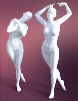 Rotica-Promo-Budoir-Love-For-G8F-Pose-1-2.jpg