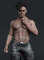 John_popup_001.jpg