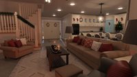 Eve-House_popup_04-copy.jpg