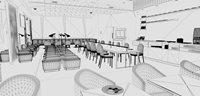 Mactan-Airport-Lounge_wireframe-01-copy.jpg