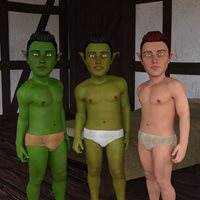 DubTH_Goblin_Bundle_Promo_06.jpg
