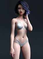LEEANNA-003.jpg