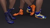 VunterSlaush_SneakersG3M_API_2.jpg