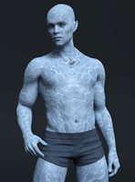 DRAKULL-001.jpg
