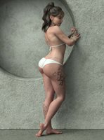 SAMANTHA-009.jpg