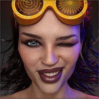 900x900-14.jpg