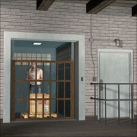 richabri_Comm-Loft_Pic4.jpg