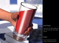 DG_Longdrink_G8FM_G9_002.jpg