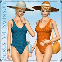 richabri_V4_SummerDress_Pic3.jpg