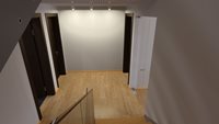 Aqua3D-GenboeckHouse_promo-in15.jpg