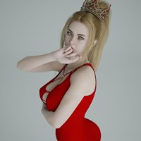Diana-Promo-15.jpg