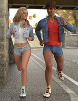 BitterMiasma_CasualDenim_promo_02.jpg