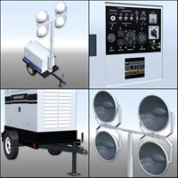 richabri_ConstEQ-Set01_Pic7.jpg