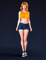 Vittoria-render-15.jpg