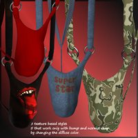 Red_G2MHotBody_PoPUP6.jpg