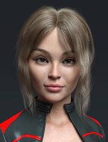 MEL-004.jpg