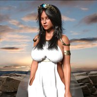 Gina-14.jpg