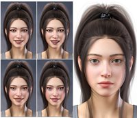 Expression-Smile.jpg
